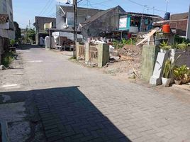  Land for sale in Yogyakarta, Mlati, Sleman, Yogyakarta