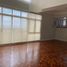 3 Schlafzimmer Wohnung zu vermieten in Makati City, Metro Manila, Makati City, Southern District