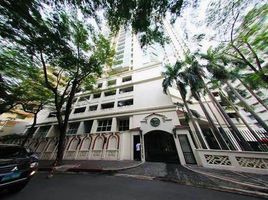 3 Schlafzimmer Wohnung zu vermieten in Makati City, Metro Manila, Makati City, Southern District