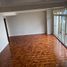 3 Schlafzimmer Wohnung zu vermieten in Makati City, Metro Manila, Makati City, Southern District
