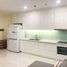 2 Schlafzimmer Appartement zu vermieten in Ward 22, Ho Chi Minh City, Ward 22