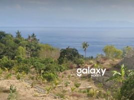  Land for sale in Klungkung, Bali, Nusa Penida, Klungkung