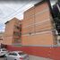 2 Schlafzimmer Appartement zu verkaufen in Venustiano Carranza, Mexico City, Venustiano Carranza