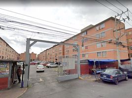 2 Schlafzimmer Appartement zu verkaufen in Venustiano Carranza, Mexico City, Venustiano Carranza
