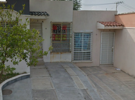 2 Schlafzimmer Haus zu verkaufen in Zapotlanejo, Jalisco, Zapotlanejo