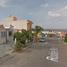 2 Schlafzimmer Haus zu verkaufen in Zapotlanejo, Jalisco, Zapotlanejo