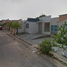 2 Schlafzimmer Haus zu verkaufen in Zapotlanejo, Jalisco, Zapotlanejo