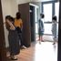1 Schlafzimmer Wohnung zu verkaufen in Pasig City, Metro Manila, Pasig City