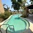 3 Bedroom Villa for sale in Acapulco, Guerrero, Acapulco, Guerrero