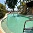 3 Bedroom Villa for sale in Acapulco, Guerrero, Acapulco, Guerrero