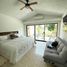 3 Bedroom Villa for sale in Acapulco, Guerrero, Acapulco, Guerrero