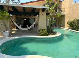 3 Bedroom Villa for sale in Acapulco, Guerrero, Acapulco, Guerrero