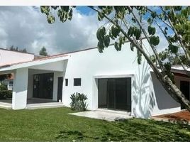 3 Schlafzimmer Haus zu verkaufen in Tlayacapan, Morelos, Tlayacapan