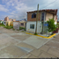 Villa 2 chambre à vendre à Jesus Maria, Aguascalientes, Jesus Maria, Aguascalientes