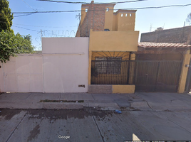 Villa 2 chambre à vendre à Jesus Maria, Aguascalientes, Jesus Maria, Aguascalientes