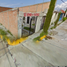 Villa 2 chambre à vendre à Jesus Maria, Aguascalientes, Jesus Maria, Aguascalientes