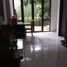 4 Bedroom House for sale in Legok, Tangerang, Legok