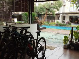 4 Bedroom House for sale in Legok, Tangerang, Legok