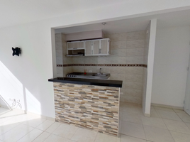 3 Habitación Apartamento en venta en Soledad, Atlantico, Soledad