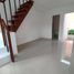 2 Bedroom House for sale in Tayabas City, Quezon, Tayabas City