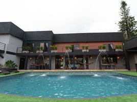 14 Habitación Casa en venta en Calima, Valle Del Cauca, Calima