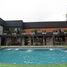 14 Bedroom House for sale in Calima, Valle Del Cauca, Calima