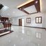 5 Schlafzimmer Haus zu verkaufen in Quezon City, Metro Manila, Quezon City, Eastern District