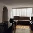 3 Schlafzimmer Appartement zu verkaufen in Medellin, Antioquia, Medellin