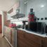 3 Schlafzimmer Appartement zu verkaufen in Medellin, Antioquia, Medellin