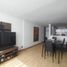 3 Schlafzimmer Appartement zu verkaufen in Medellin, Antioquia, Medellin