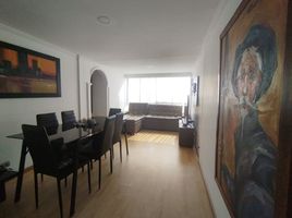 3 Schlafzimmer Appartement zu verkaufen in Medellin, Antioquia, Medellin