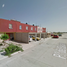 3 Bedroom House for sale in Torreon, Coahuila, Torreon, Coahuila