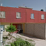 3 Bedroom House for sale in Torreon, Coahuila, Torreon, Coahuila