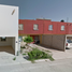 3 Bedroom House for sale in Torreon, Coahuila, Torreon, Coahuila