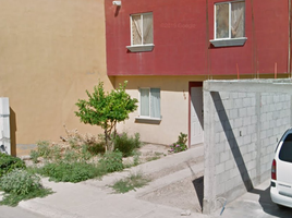 3 Bedroom House for sale in Torreon, Coahuila, Torreon, Coahuila