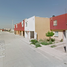 3 Bedroom House for sale in Torreon, Coahuila, Torreon, Coahuila