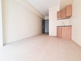  Wohnung zu verkaufen in Quezon City, Metro Manila, Quezon City