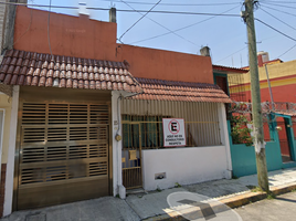 3 Habitación Casa en venta en Tlalnelhuayocan, Veracruz, Tlalnelhuayocan