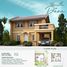 4 Bedroom House for sale in Malolos City, Central Luzon, Malolos City