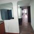 7 Bedroom Villa for rent in Colombia, Ibague, Tolima, Colombia