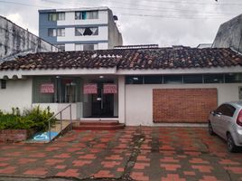 7 Habitación Casa en alquiler en Colombia, Ibague, Tolima, Colombia