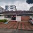 7 Bedroom Villa for rent in Ibague, Tolima, Ibague, Tolima