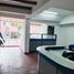 7 Habitación Casa en alquiler en Ibague, Tolima, Ibague