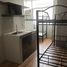 10 Bedroom Apartment for sale in Makati City, Metro Manila, Makati City, Southern District, Metro Manila