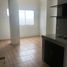 10 Bedroom Apartment for sale in Makati City, Metro Manila, Makati City, Southern District, Metro Manila