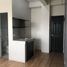 10 Bedroom Apartment for sale in Makati City, Metro Manila, Makati City, Southern District, Metro Manila