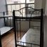 10 Bedroom Apartment for sale in Makati City, Metro Manila, Makati City, Southern District, Metro Manila
