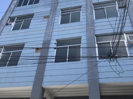 10 Bedroom Apartment for sale in Makati City, Metro Manila, Makati City, Southern District, Metro Manila