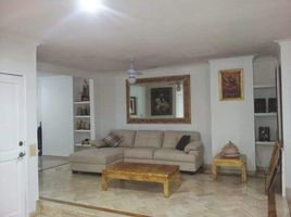 4 Bedroom Apartment for sale in Cartagena, Bolivar, Cartagena