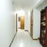 4 Bedroom Apartment for sale in Cartagena, Bolivar, Cartagena